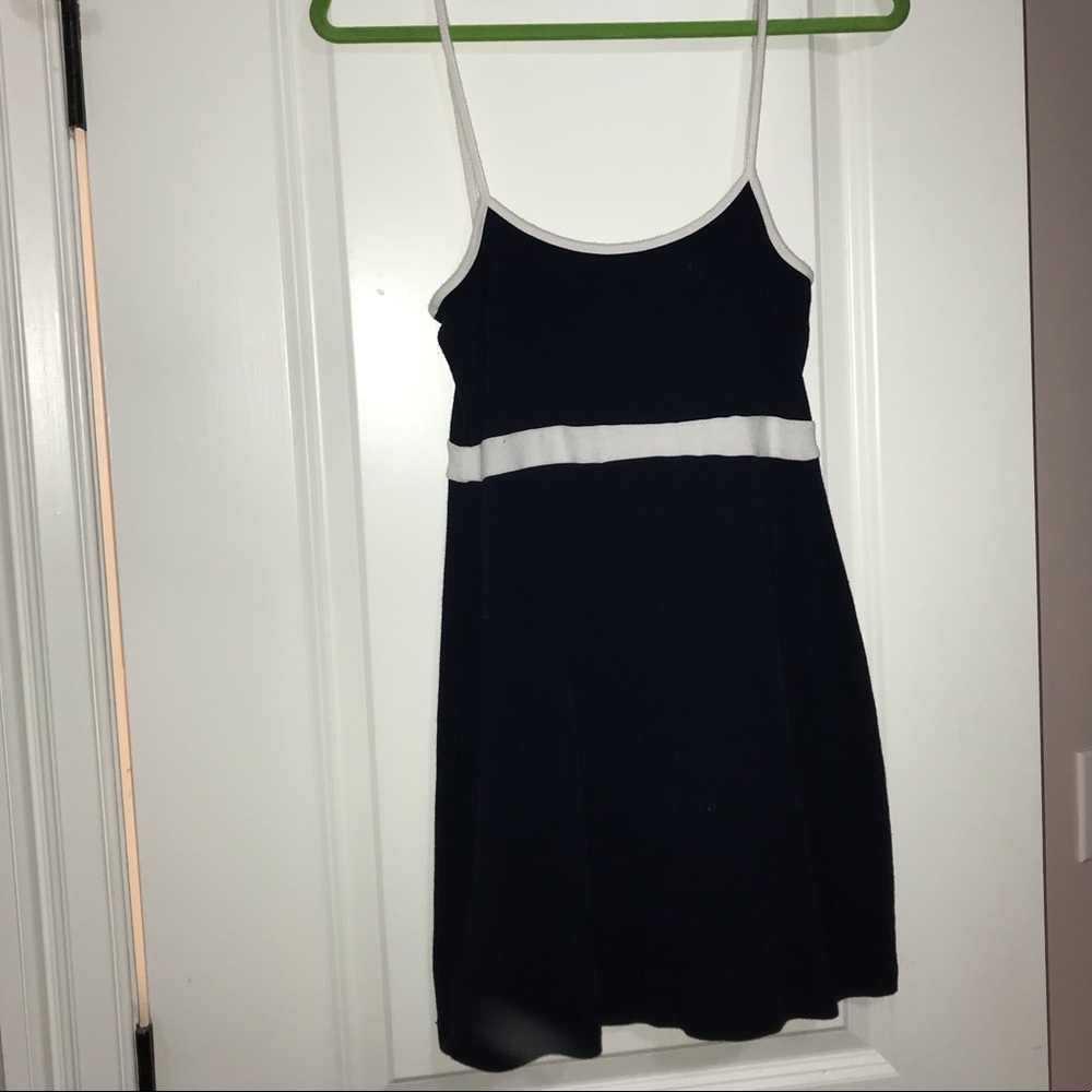 Brandy Melville Dress